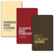 Create Your Own Headline Linen Like Guest Towels Image 6 of 16